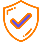 Product Data and Image Management Risk Free Trial