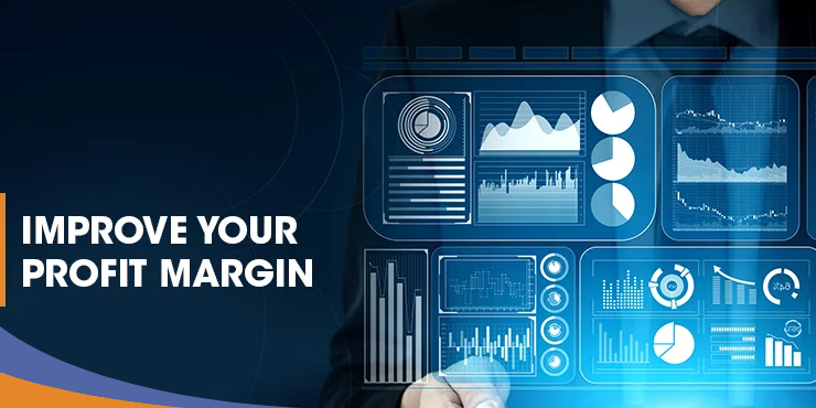 vserve | Boosting Revenue in eCommerce: Strategies Used by High Sales Stores vserve | Boosting Revenue in eCommerce: Strategies Used by High Sales Stores