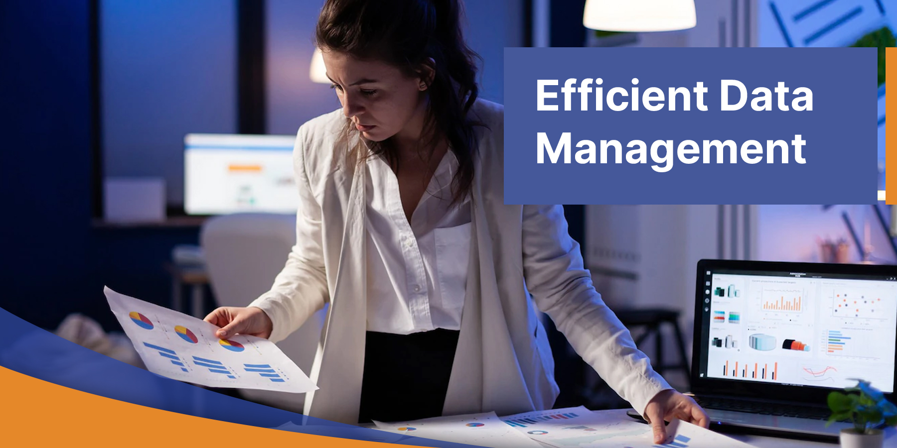 vserve | 7 Best Practices for Building an Effective B2B Product Taxonomy vserve | 7 Best Practices for Building an Effective B2B Product Taxonomy