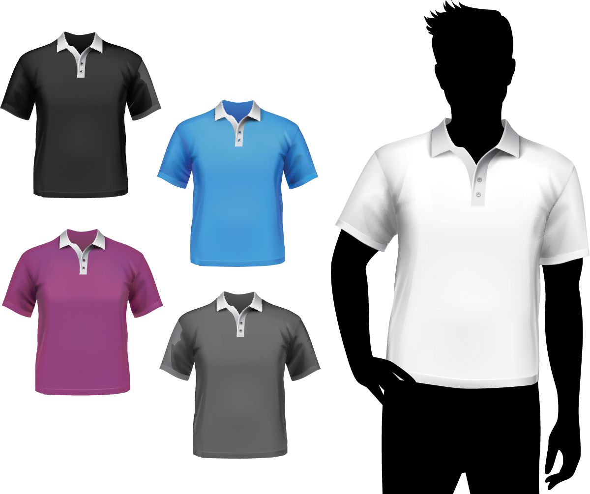 Color Correction Service Color Correction Service