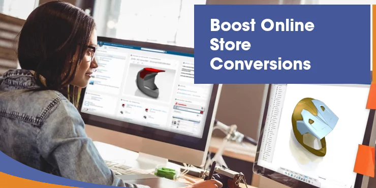 vserve | 5 Ways to Boost your Online Store Conversions with 3D Models, CGI, and Product Videos vserve | 5 Ways to Boost your Online Store Conversions with 3D Models, CGI, and Product Videos
