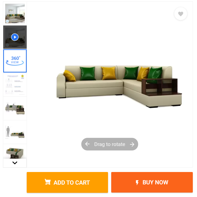 inner_image_01 3D visualization technology