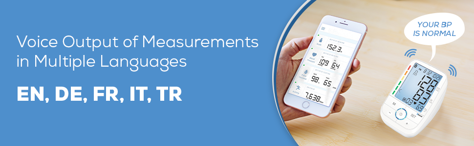 vserve | The Impact of Product Data Enhancement in Improving Marketplace Conversion rates