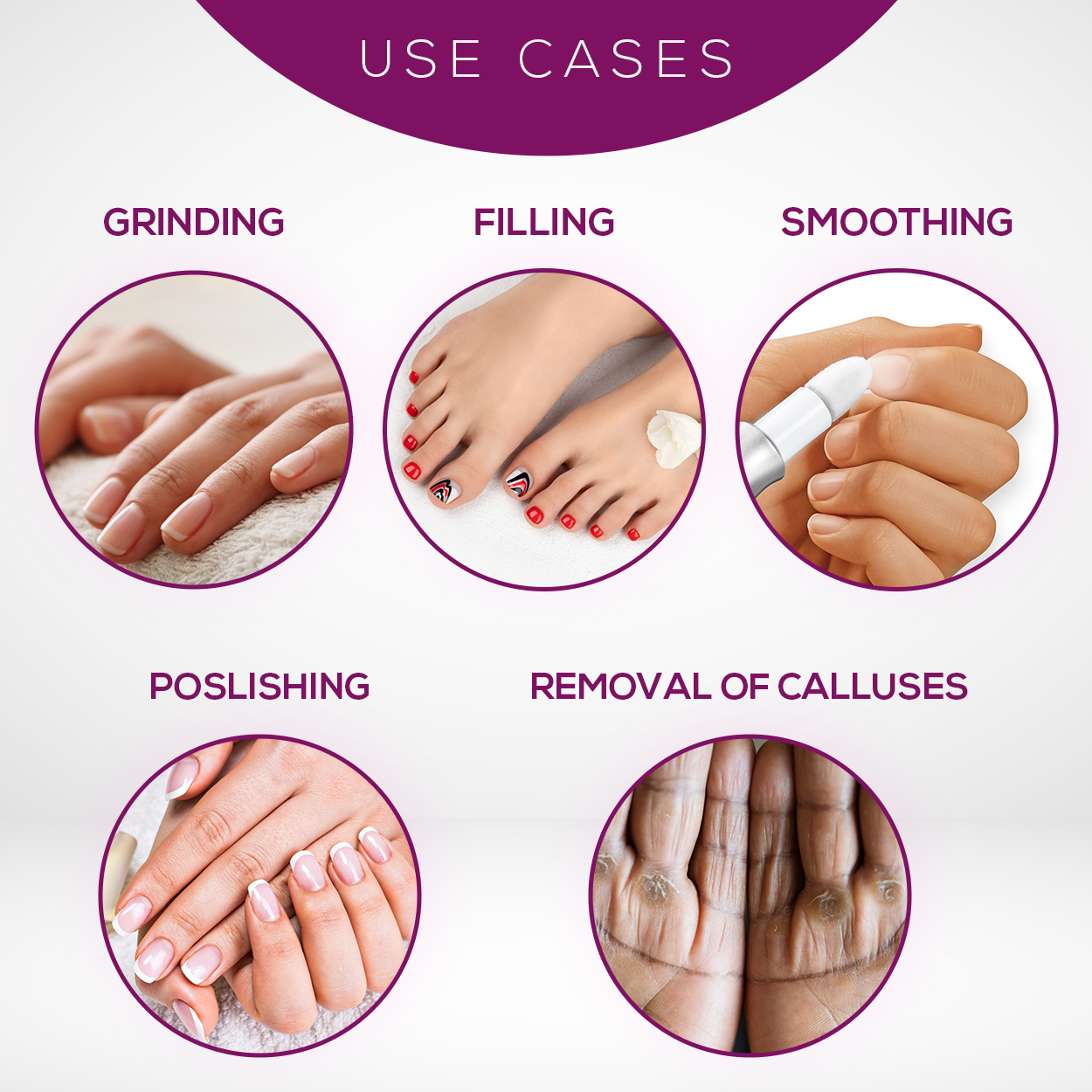 vserve | The Impact of Product Data Enhancement in Improving Marketplace Conversion rates