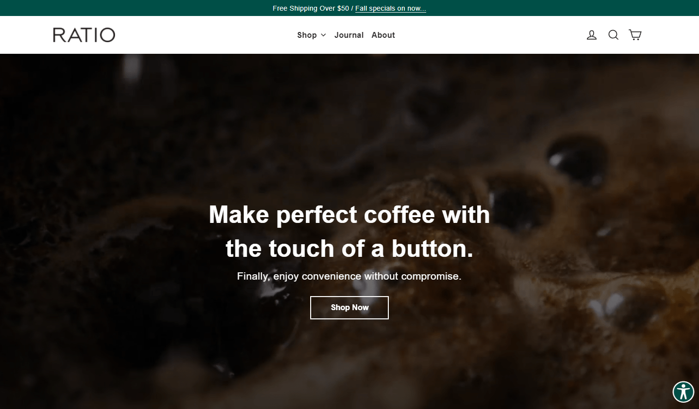 inner_image_1-min vserve | 10 Exceptional Shopify Store Samples that Will Inspire You to Build Your eCommerce Store Today