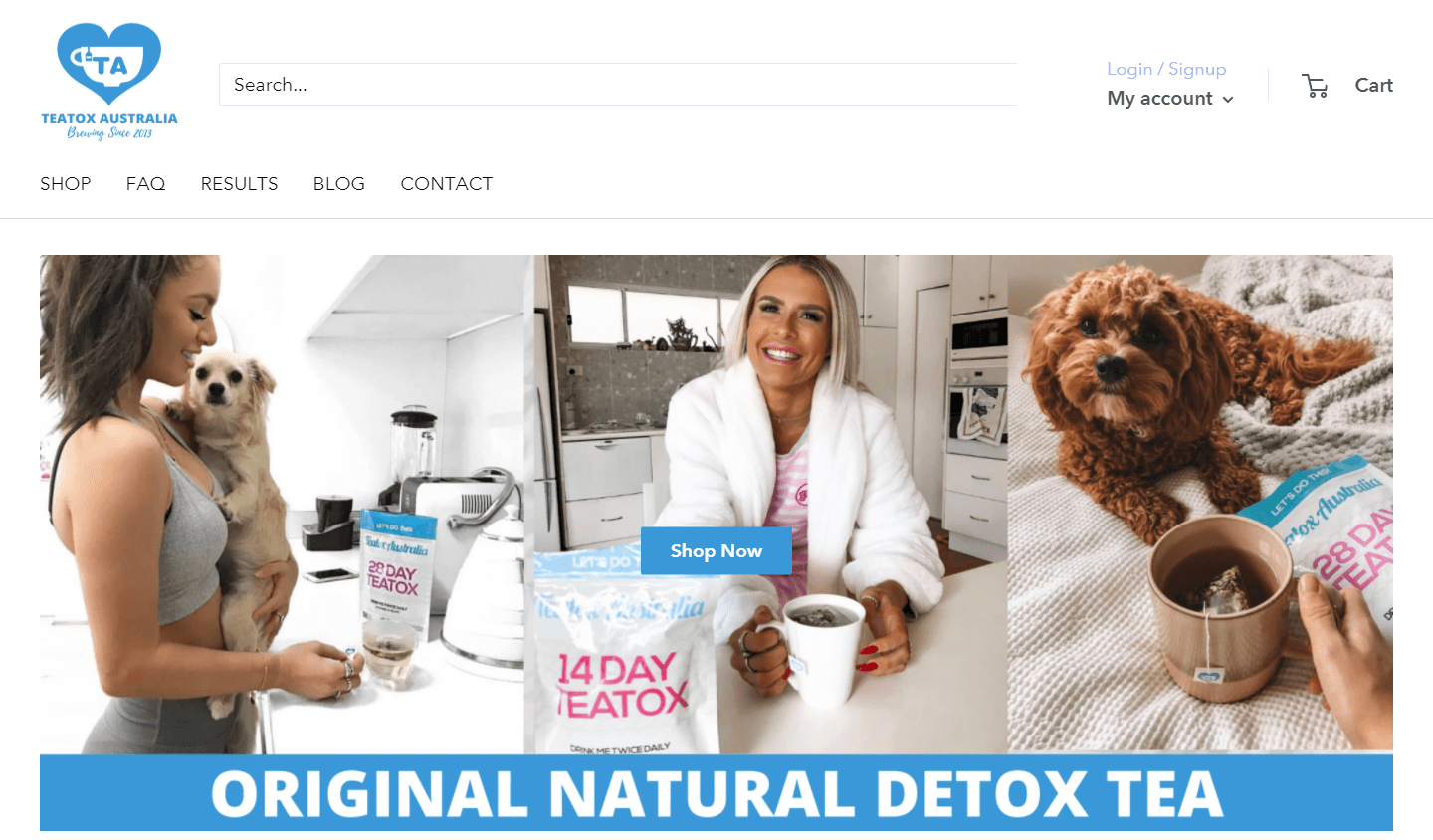 inner_image_3-min Teatox Australia