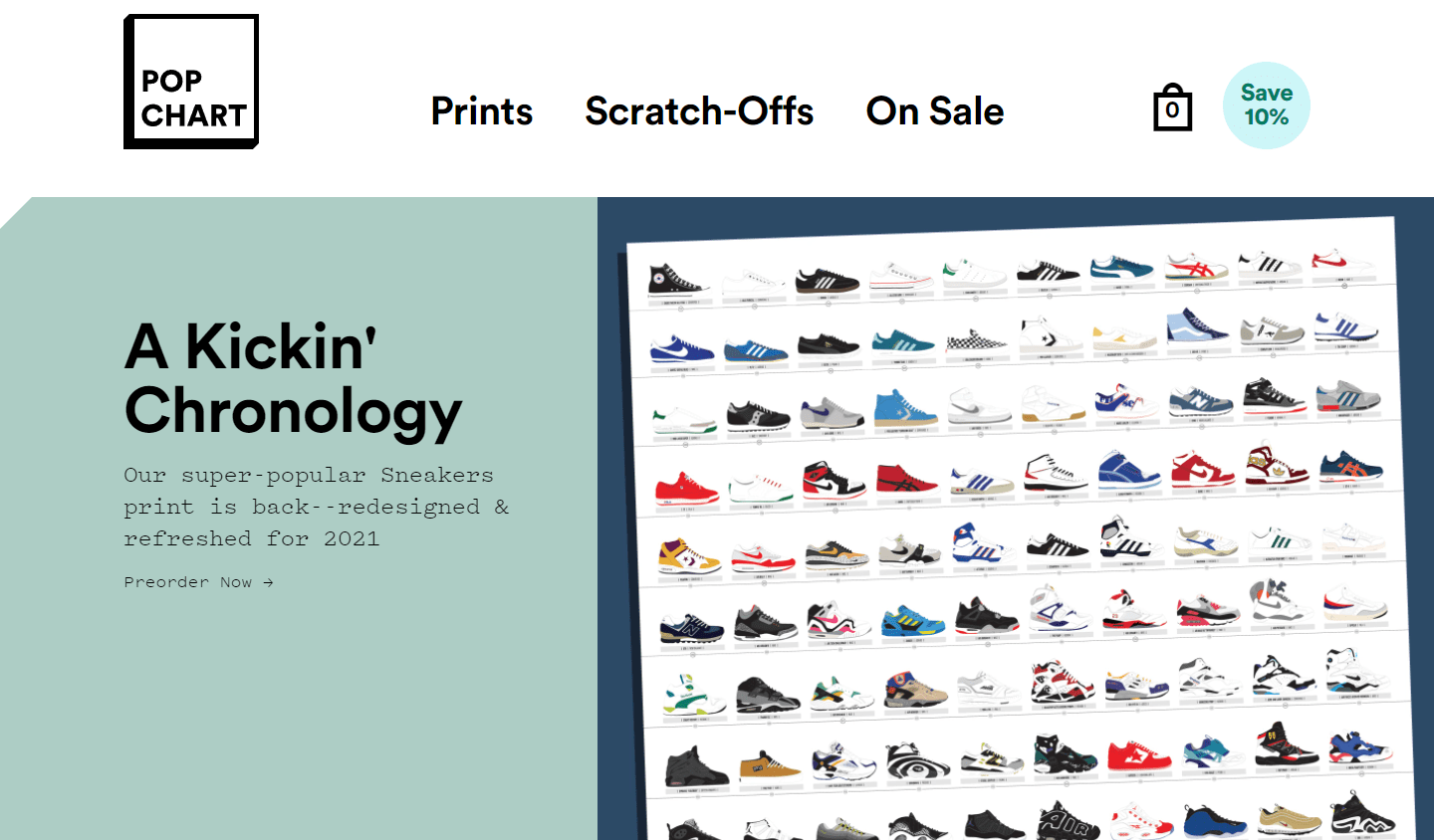 inner_image_8-min vserve | 10 Exceptional Shopify Store Samples that Will Inspire You to Build Your eCommerce Store Today