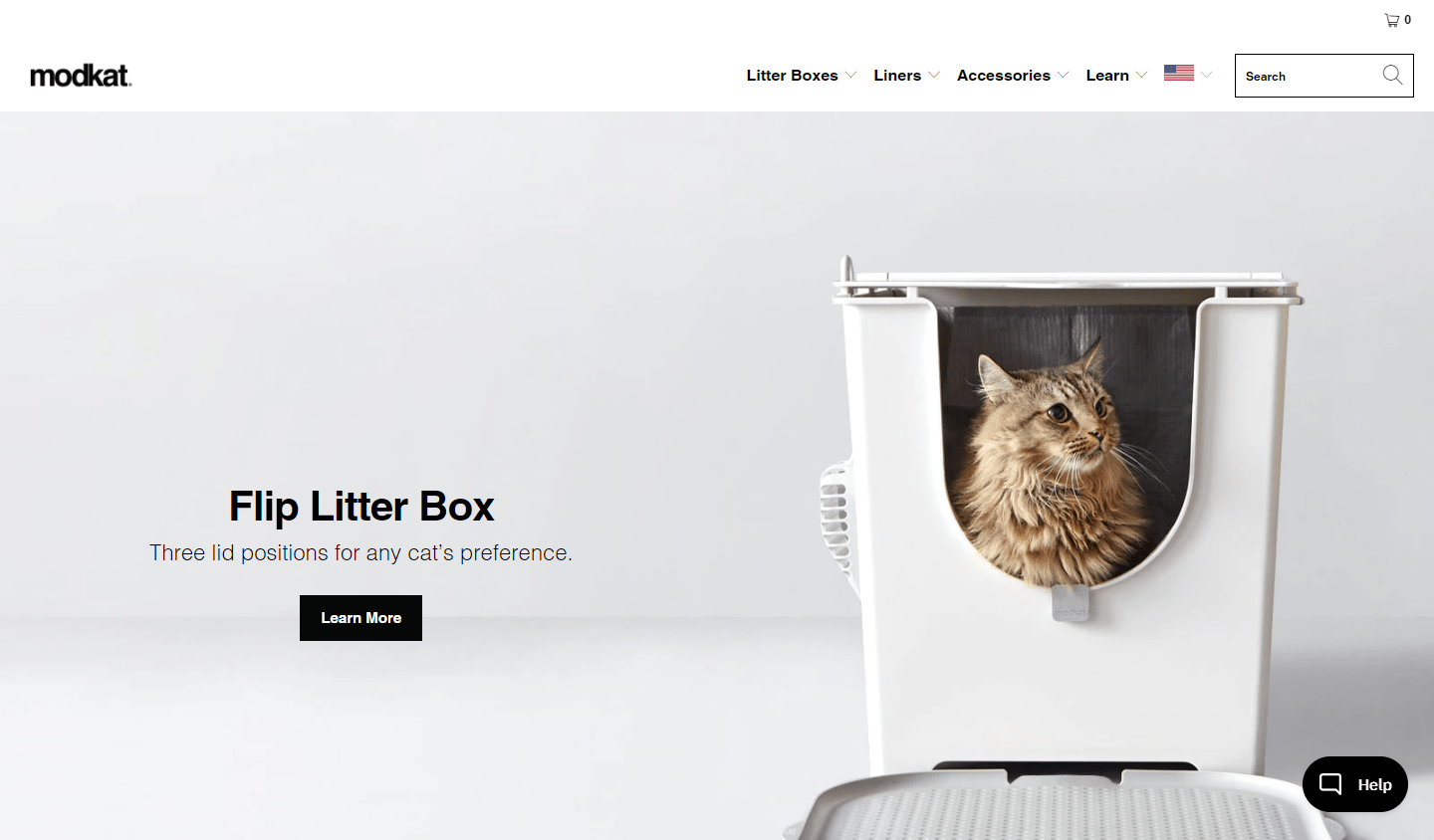 inner_image_9-min vserve | 10 Exceptional Shopify Store Samples that Will Inspire You to Build Your eCommerce Store Today