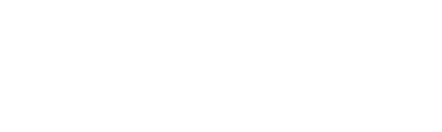 vserve | Online Store Development shopify-logo-white
