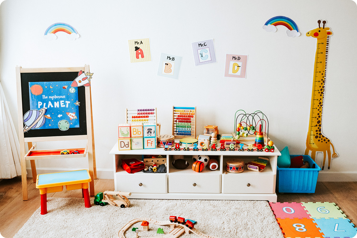 GAMES _ TOYS GAMES TOYS