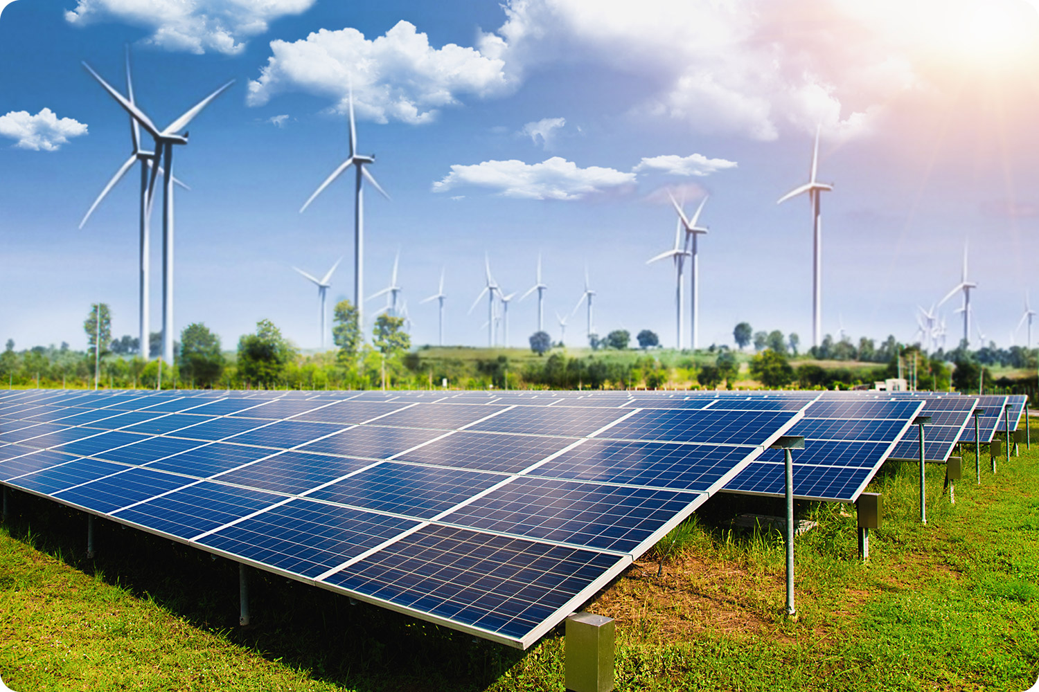 16 FOLLOWED PRACTICES IN LIGHTING INDUSTRY FOLLOWED PRACTICES IN LIGHTING INDUSTRY