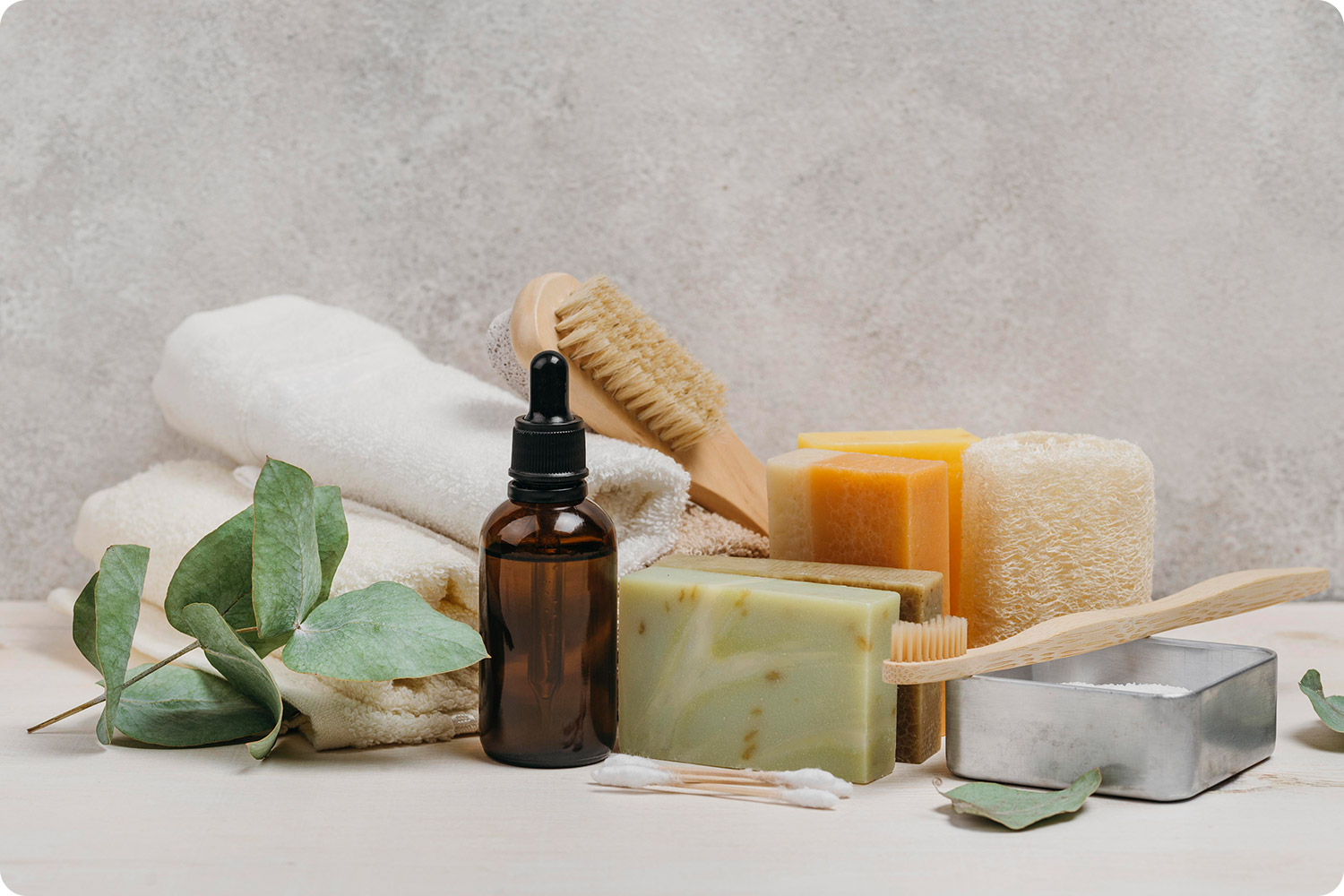 HEALTH AND BEAUTY HEALTH AND BEAUTY