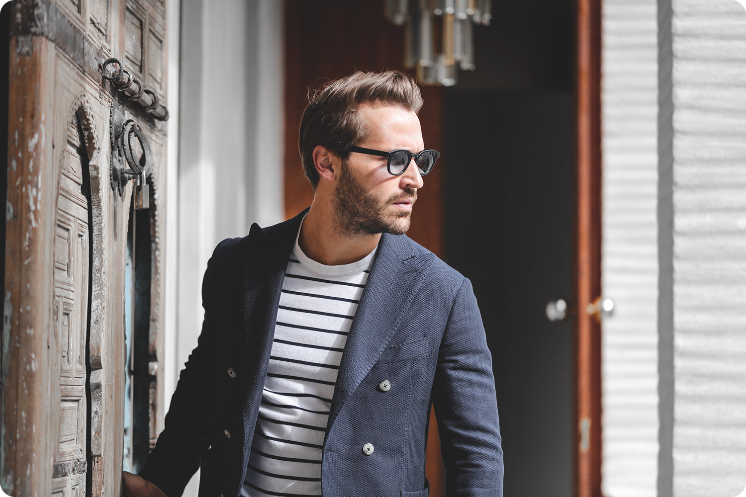 FASHION-ROLE FASHION-ROLE