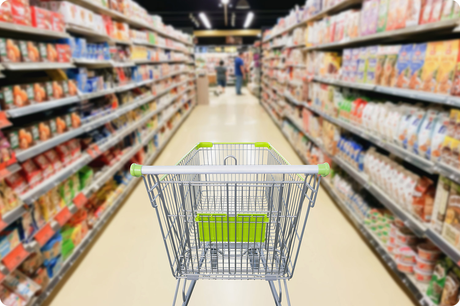 TOOLS AND MACHINES TOOLS AND MACHINES