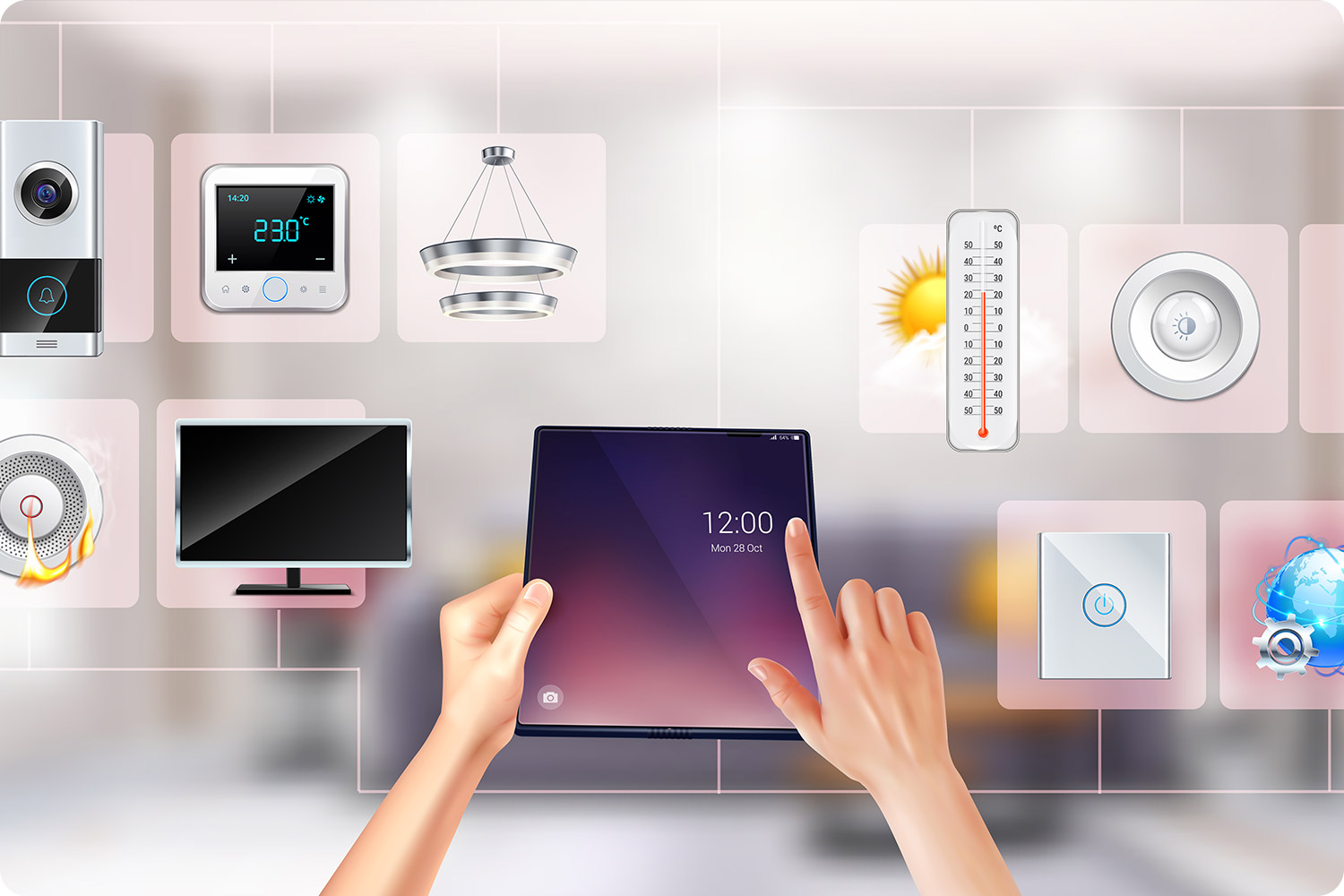 FOLLOWED PRACTICES FOLLOWED PRACTICES