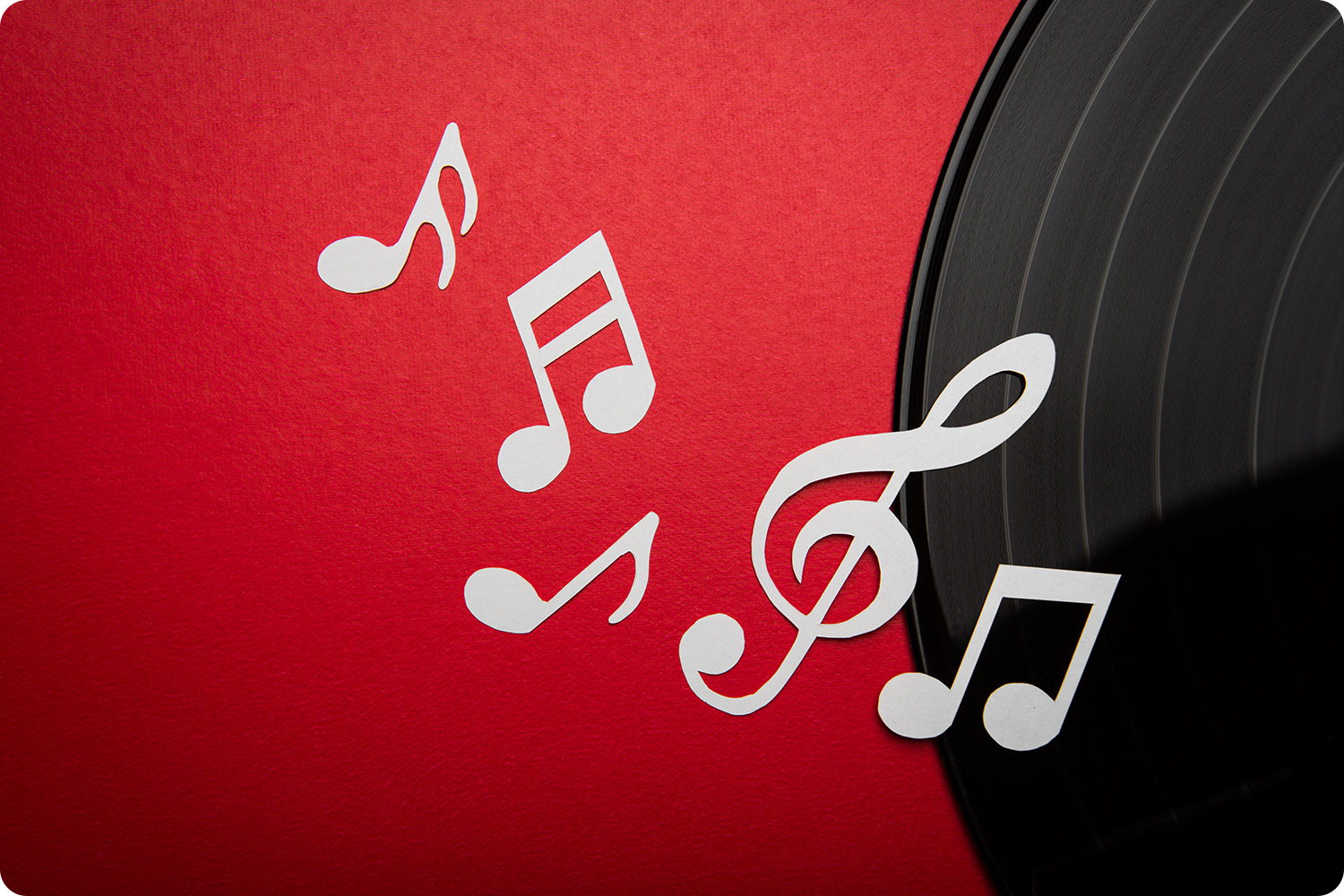 MUSIC- MARKET COMPETITIVENESS MUSIC- MARKET COMPETITIVENESS