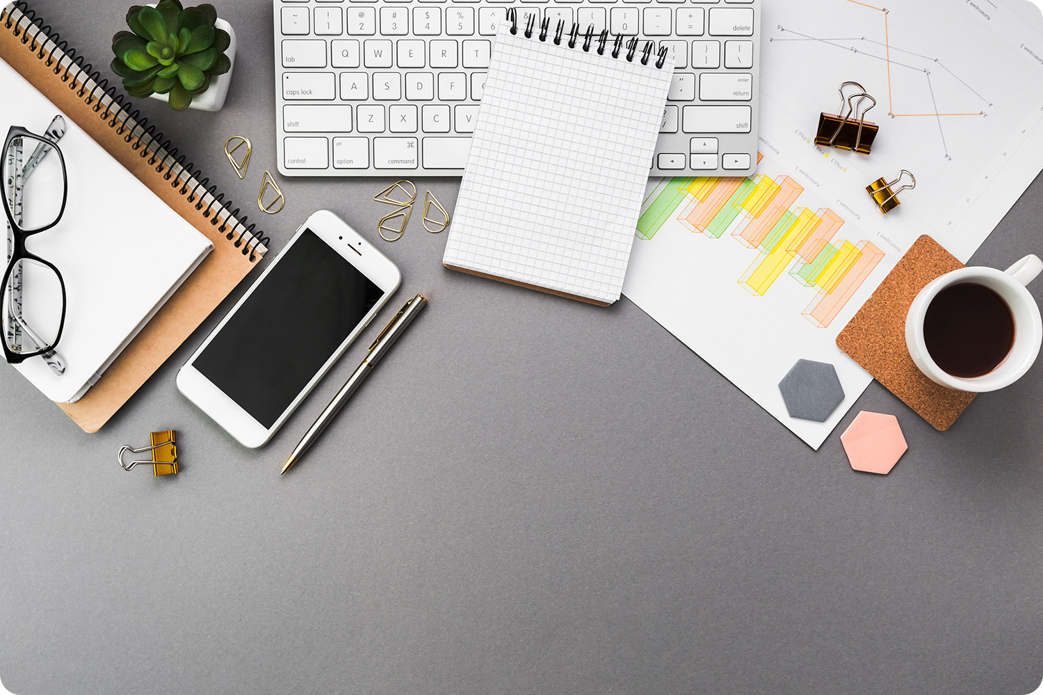 9 OFFICE SUPPLIES OFFICE SUPPLIES