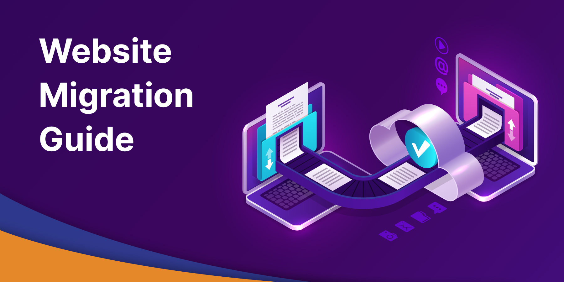 Ecommerce Replatforming vserve | 9 Essential Tips to Maximize Your Ecommerce Customer Experience