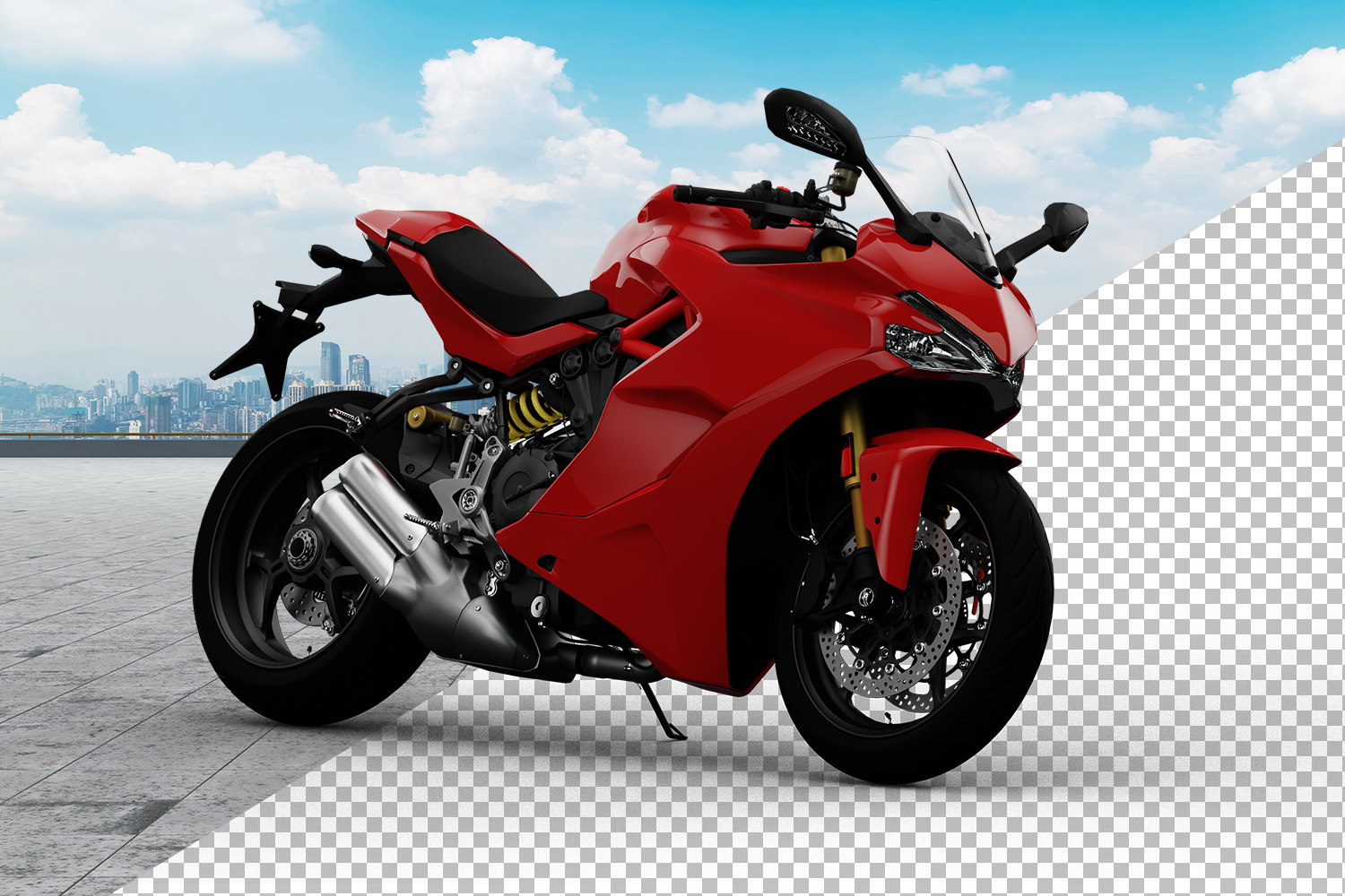 Product Data and Image Management 2 Product Data and Image Management 2