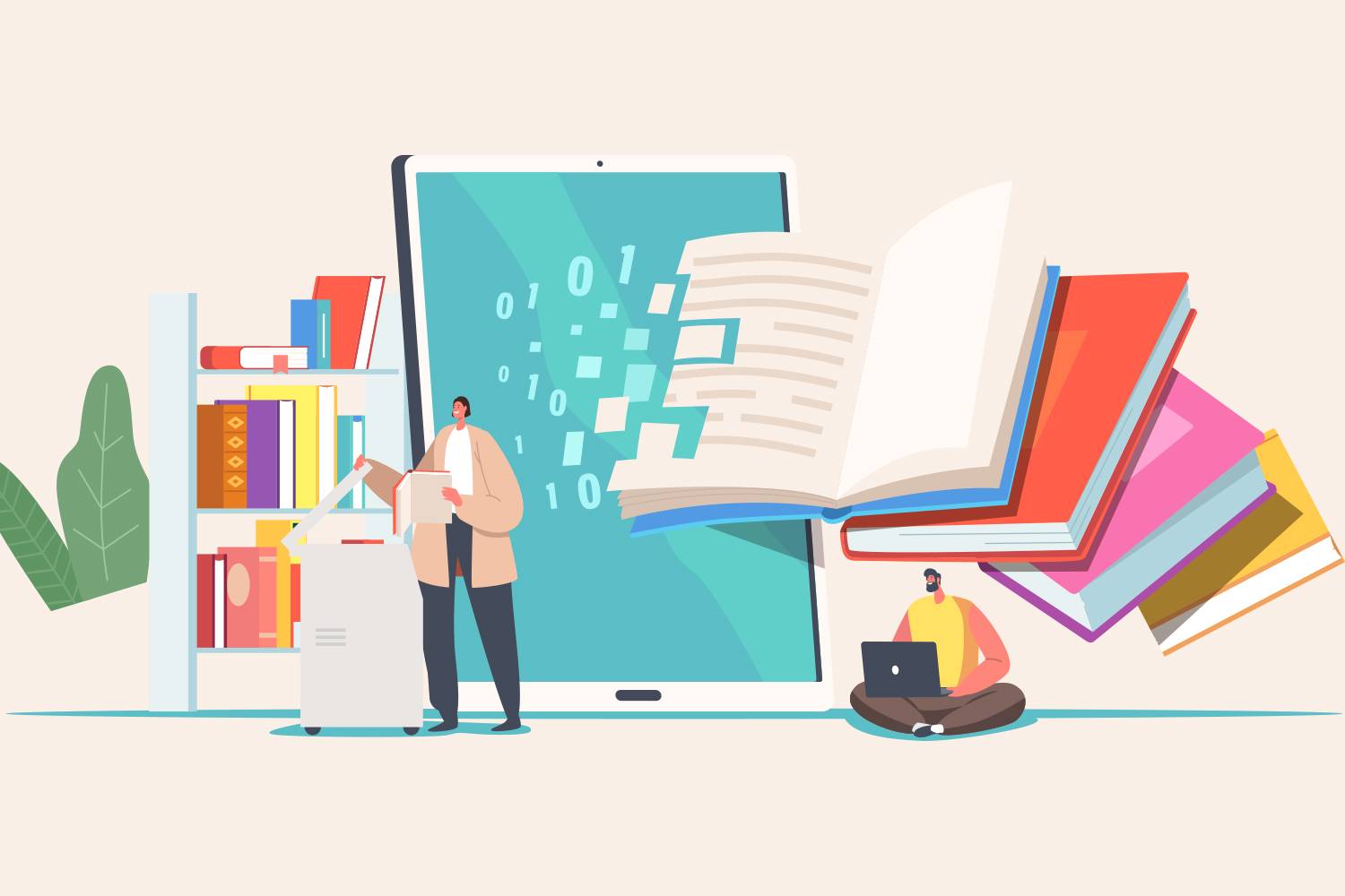 eCommerce Catalog Conversion eCommerce Catalog Conversion