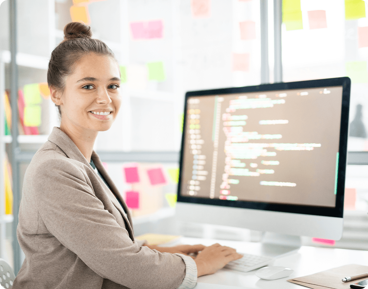 vserve | WooCommerce Website Design and Development Services development