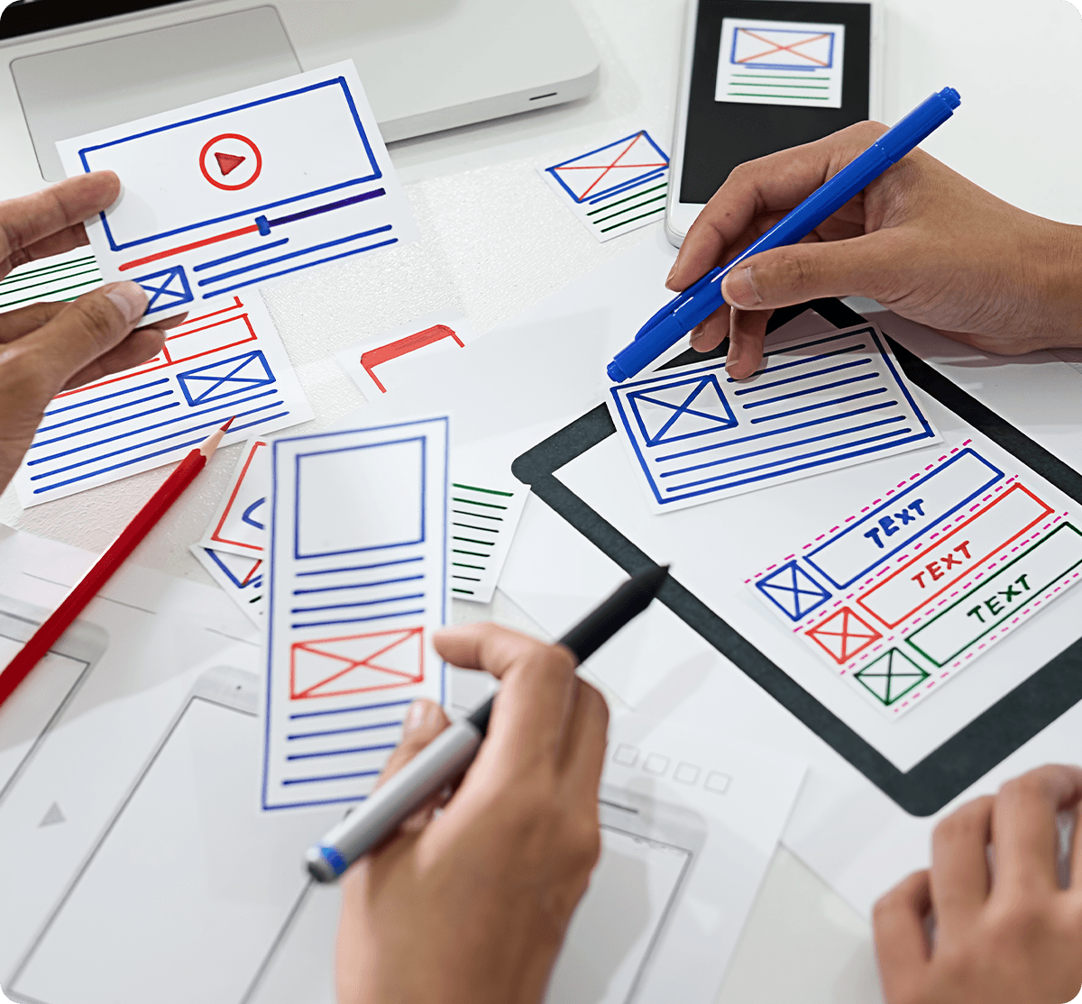 img 02 vserve|Magento Store Development Services