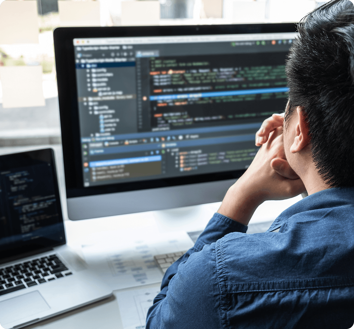img 03 vserve|Magento Store Development Services
