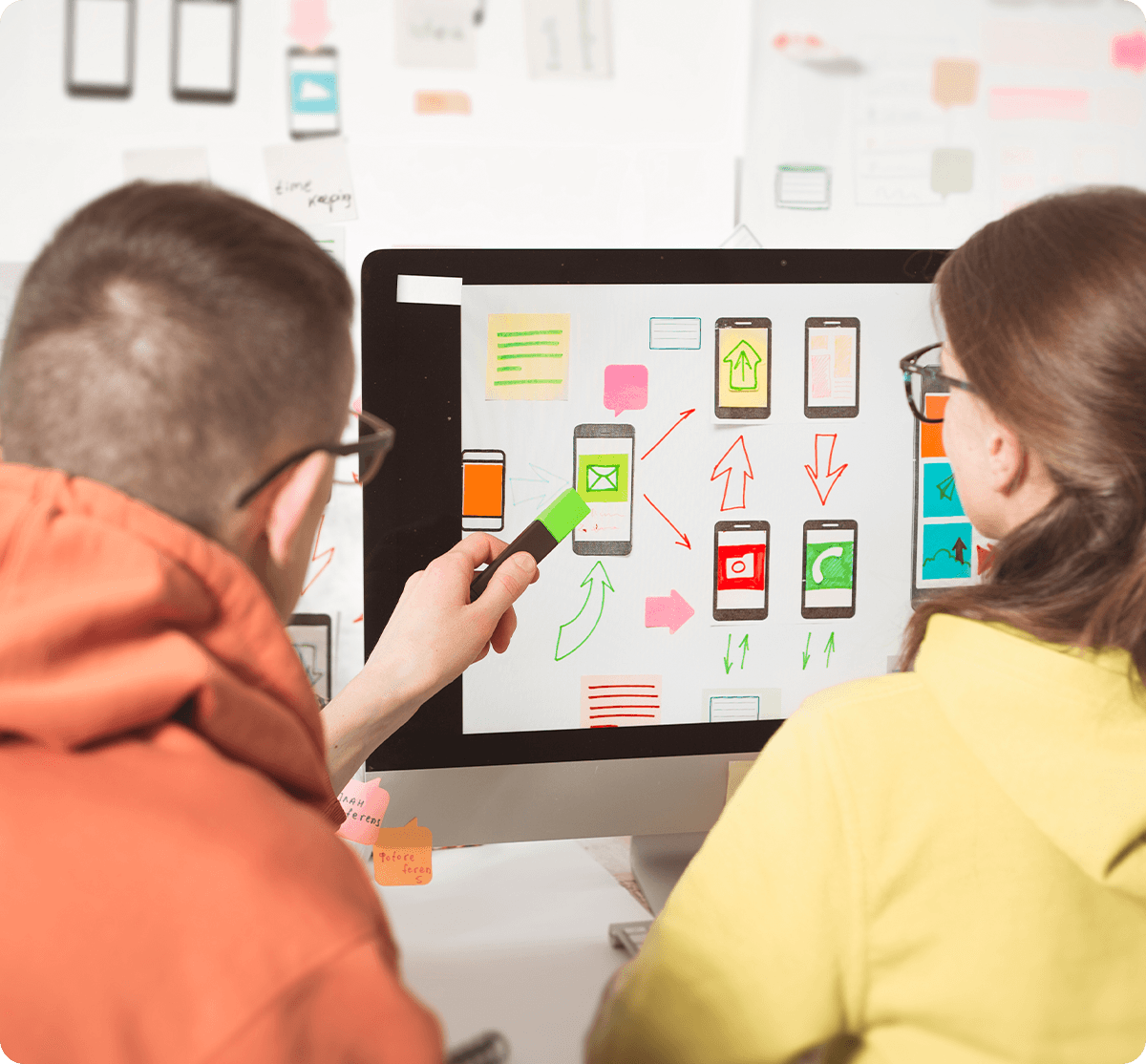 img 04 SAP Integration in Magento Store Development