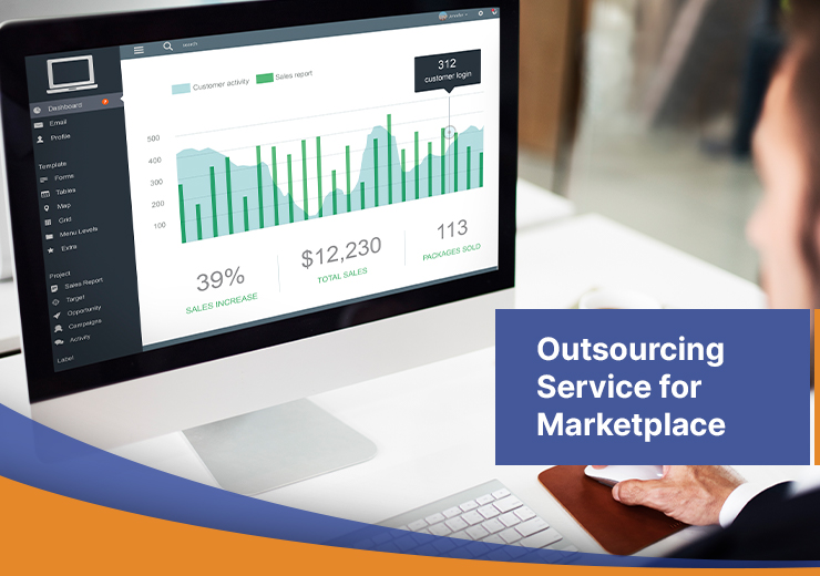10 reasons you should outsource service for marketplace management vserve | Financial Leadership Outsourcing: The Surprising Secret of Top Companies!