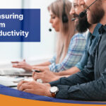 8 Key Metrics to Measure your Customer Service Team Productivity