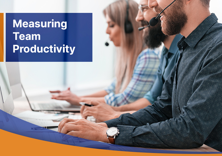 8 Key Metrics to Measure your Customer Service Team Productivity vserve | 8 Key Metrics to Measure your Customer Service Team Productivity