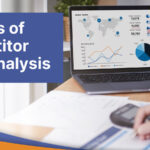 Why do we have to do the Competitor Price Analysis?