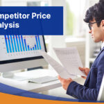 Why is Competitor Price Analysis Important?