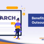 What Are the Benefits of SEO Outsourcing?