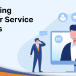 5 Reasons Why Ecommerce Companies are Struggling with Customer Service