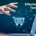 7 Best Practices for Building an Effective B2B Product Taxonomy