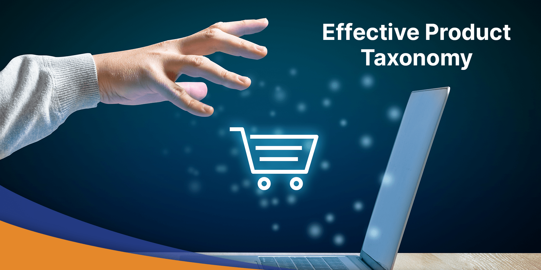 vserve | 7 Best Practices for Building an Effective B2B Product Taxonomy vserve | 7 Best Practices for Building an Effective B2B Product Taxonomy