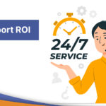 8 Ways To Get A Return On Investment On Your Chat Support Services