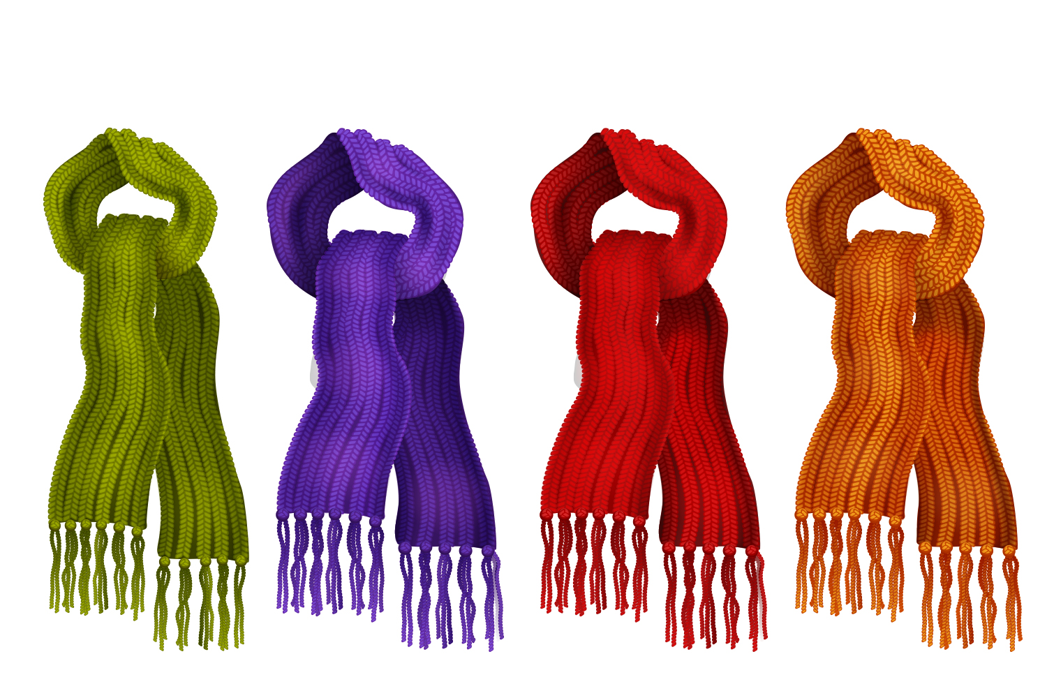 vserve | Outsource Photo Color Correction Services Color Variants Services