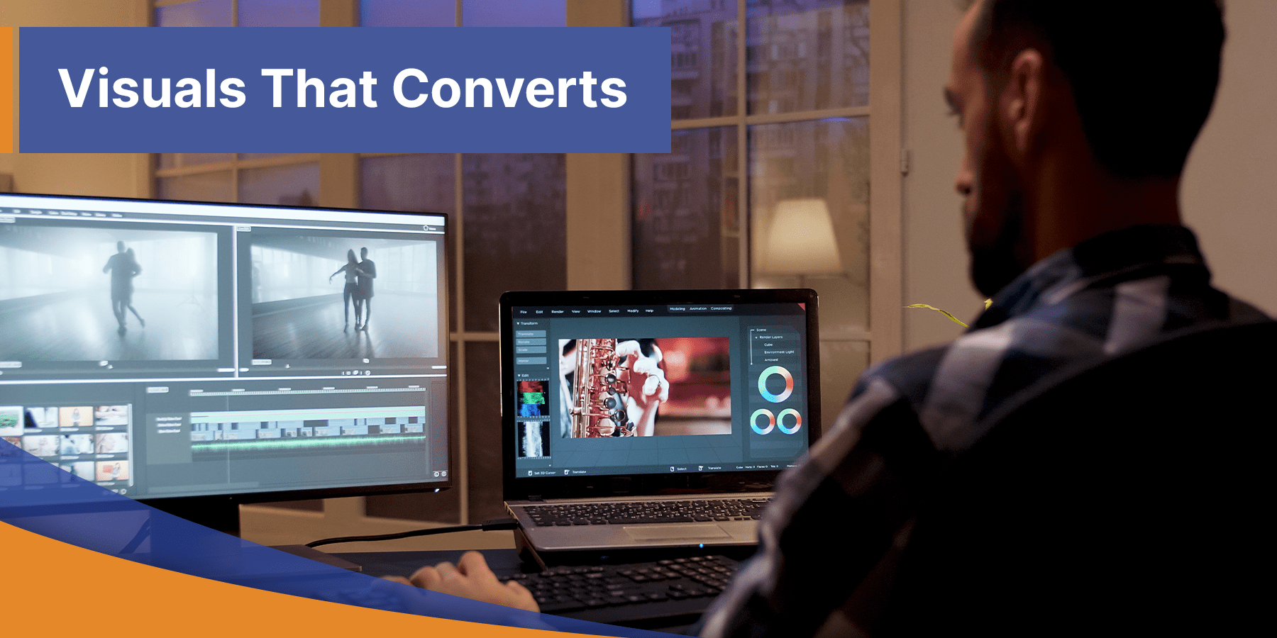 vserve | Why Is Gen Alpha So Obsessed with E-Commerce? vserve | Why Is Gen Alpha So Obsessed with E-Commerce?