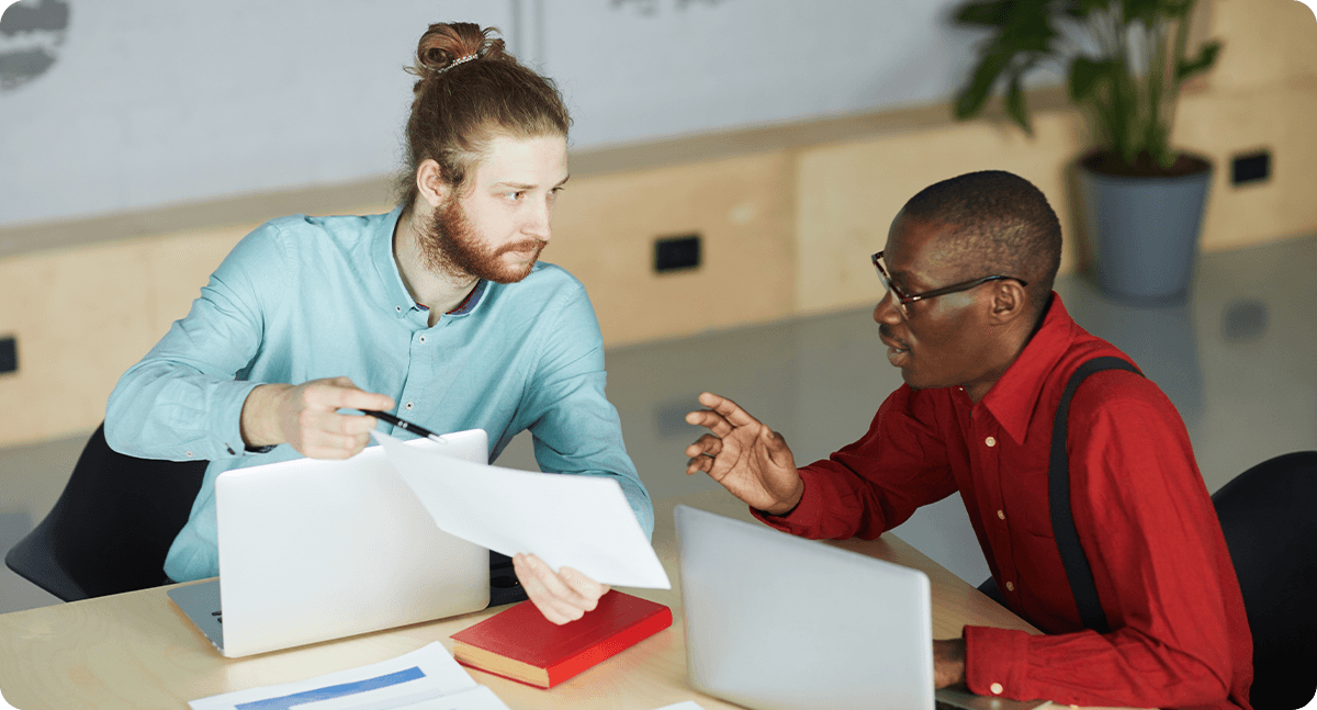 Image 01 What to Anticipate from Vserve’s Yahoo Product Data Entry Services