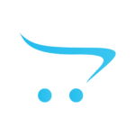 OpenCart Data Entry