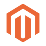 Magento Product Upload