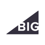 BigCommerce Product Entry