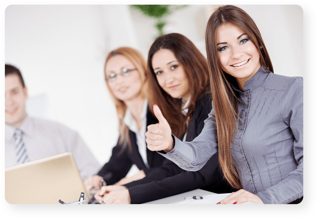 Opencart Data Entry Services