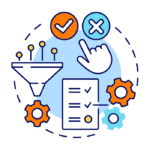 PIM 1 PIM Integration