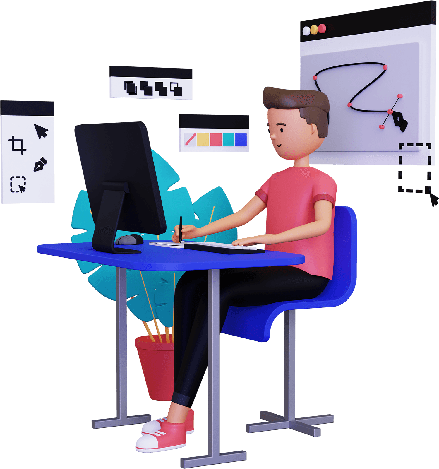 Photo Color Correction Services Photo Color Correction Services