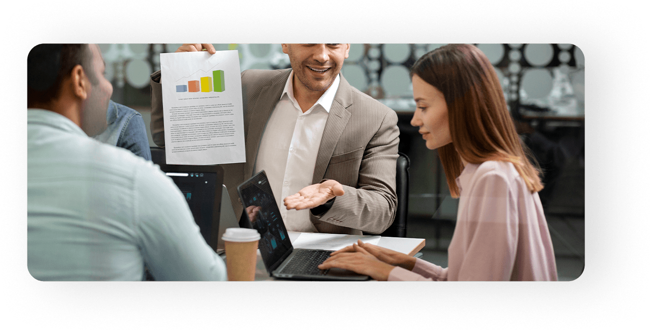 Product Data Entry Services