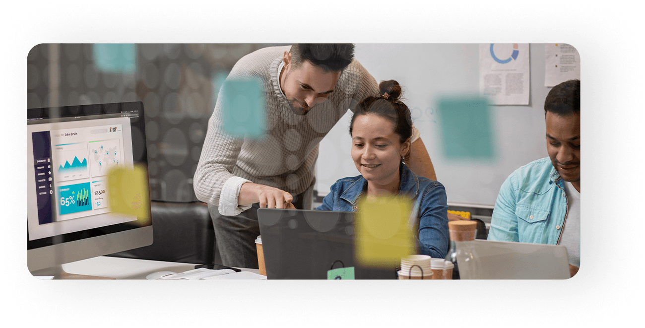 Product Data Sourcing