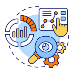 Vector Smart Object 2 2 Custom Store Integration